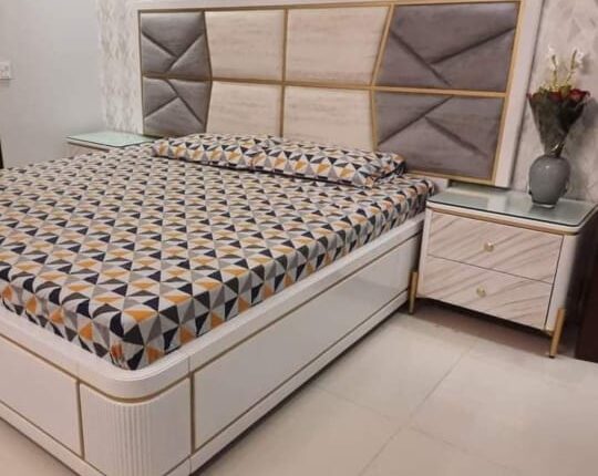 WhatsApp Image 2025-02-06 at 14.00.43_a8144d70