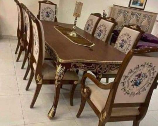 WhatsApp Image 2025-02-06 at 14.00.43_f25bf936