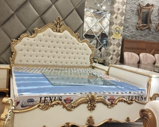 WhatsApp Image 2025-02-06 at 14.00.44_9c0100c3